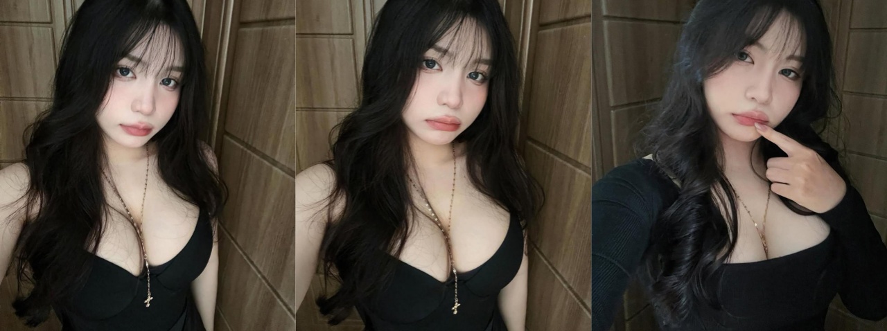 51爆料网专注提供最新娱乐圈八卦、明星黑料、网红热点事件独家爆料,每日更新今日大瓜内容,汇聚全网热门吃瓜资讯,让您第一时间了解娱乐圈内幕消息。51爆料专注于第一时间呈现国内外明星黑料、网红吃瓜争议、社会热点等爆款内容。