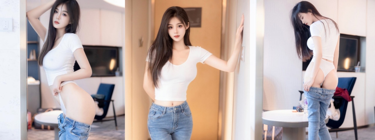 51爆料 - 51爆料大赛- 吃瓜爆料每日大赛-吃瓜网免费独家爆料-每日大赛全网精选