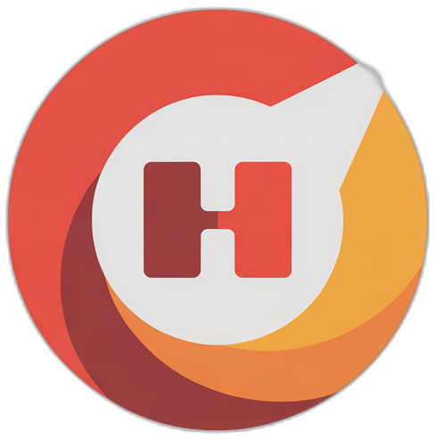 每日大赛 Logo