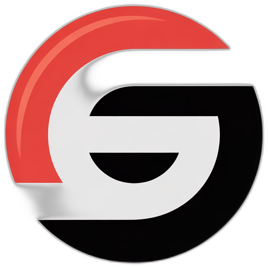 51黑料不打烊Logo