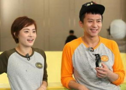 娱乐圈吃瓜邓超孙俪,吃瓜群众热议夫妻档新动态