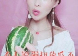 娱乐吃瓜酱小学生,揭秘娱乐圈那些不为人知的幕后故事