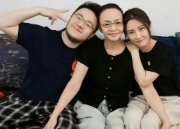 吃大瓜娱乐八卦图片