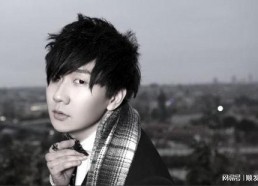 娱乐圈吃瓜事儿林俊杰是谁