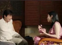 韩国娱乐八卦吃瓜视频,明星幕后故事，吃瓜视频带你探秘娱乐圈