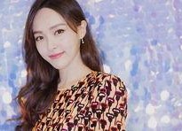 爱豆吃瓜娱乐酱庄达菲,庄达菲的趣味生活揭秘