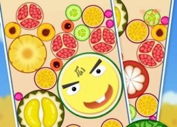 一起来吃瓜2,揭秘娱乐圈背后的秘密与真相