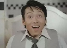 香港娱乐圈吃瓜视频大全,吃瓜视频大全大汇总