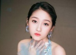 娱乐圈美女吃瓜,揭秘明星们的幕后故事