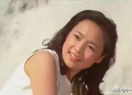 娱乐吃瓜电影女配是谁啊