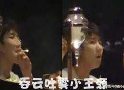 娱乐圈作假吃瓜事件,揭秘“吃瓜群众”背后的真相