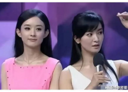 娱乐圈吃瓜爆料素材照片,照片揭秘明星真实生活瞬间