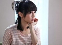 娱乐吃瓜酱和异性,异性间的那些小秘密